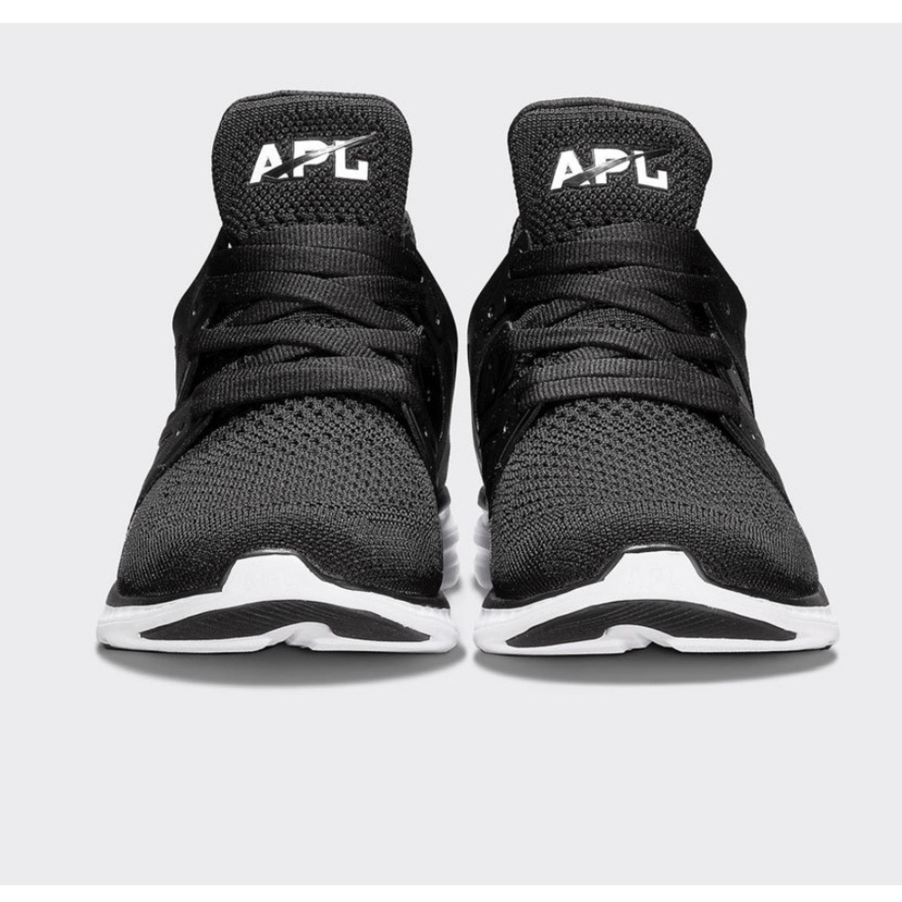 APL Women’s Ascend Sneaker
